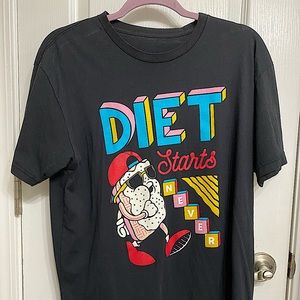 Raskol Apparel T Shirt